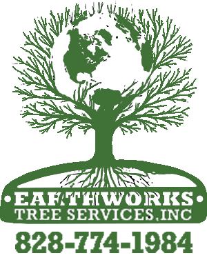 Earthworks Tree Services