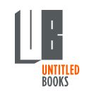 Untitled Books