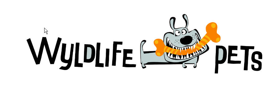 WyldLife Pets