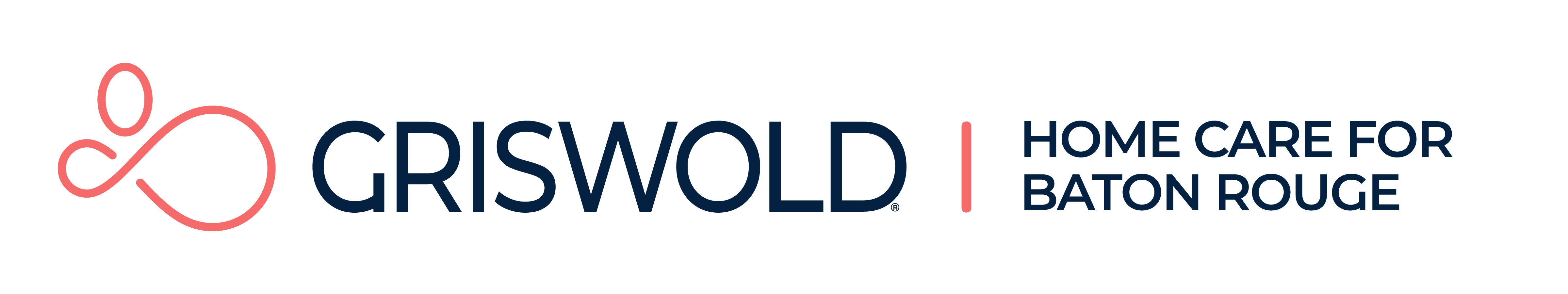 Griswold Home Care for Baton Rouge