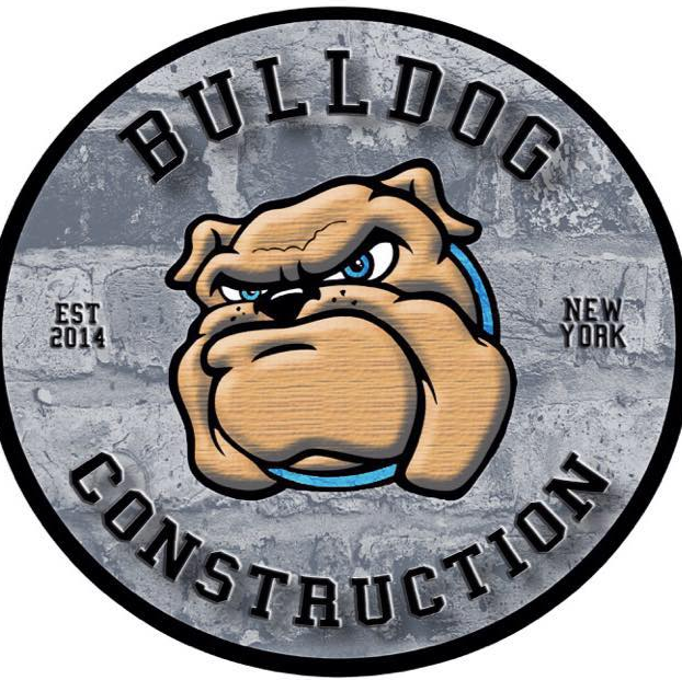 Bulldog Construction