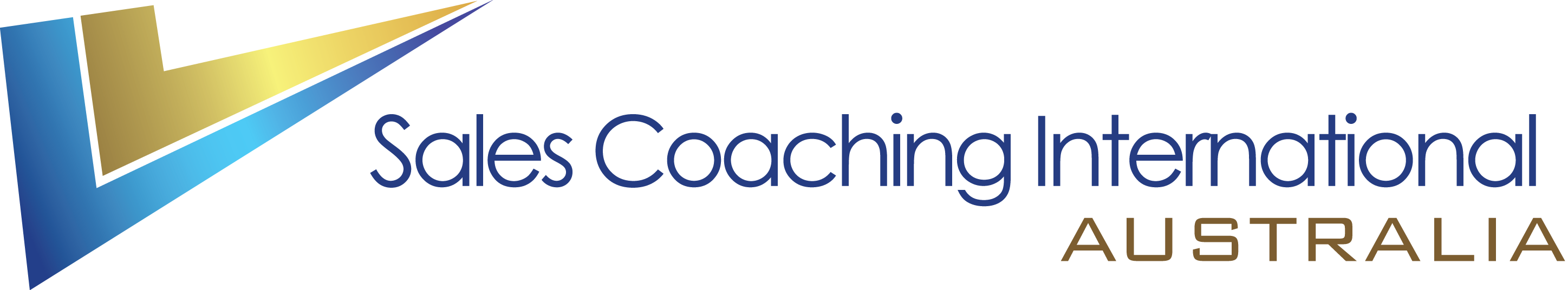 Sales Coaching International