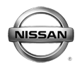 Nissan Of Newnan