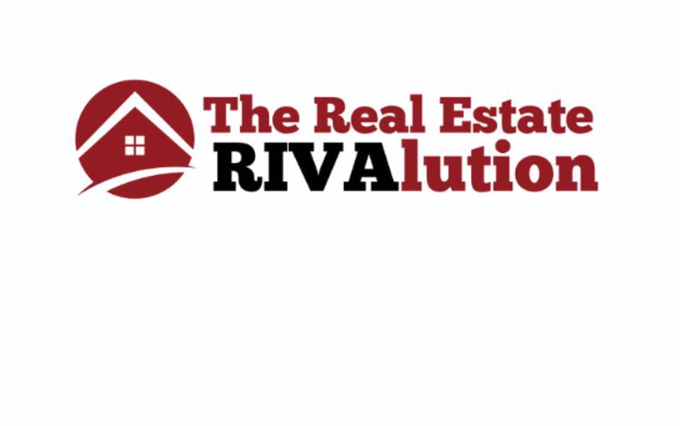 The Real Estate RIVAlution