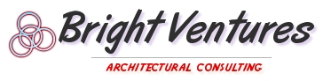 Bright Ventures Architectural Consulting