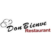 Hotel Restaurant Don Bienve