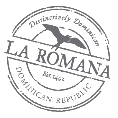 Explore La Romana