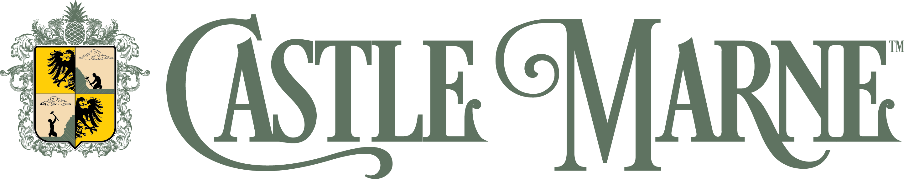 Castle Marne Bed & Breakfast Inn