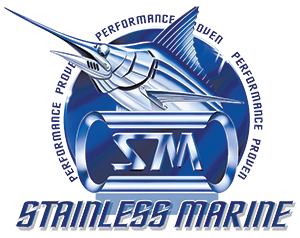 Stainless Marine Inc.
