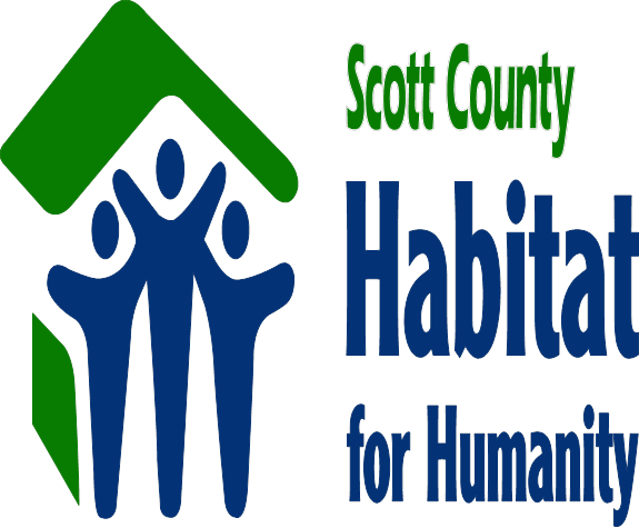 Scott County Habitat for Humanity