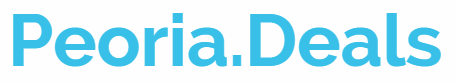 Peoria.Deals