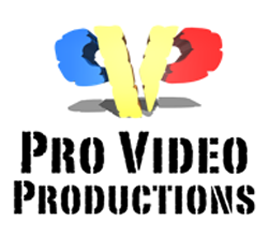 Pro Video Productions