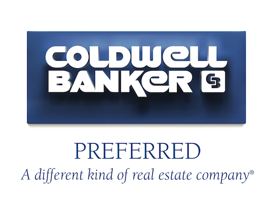 The Premier Properties Group