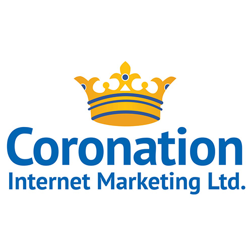 Coronation Internet Marketing Ltd.