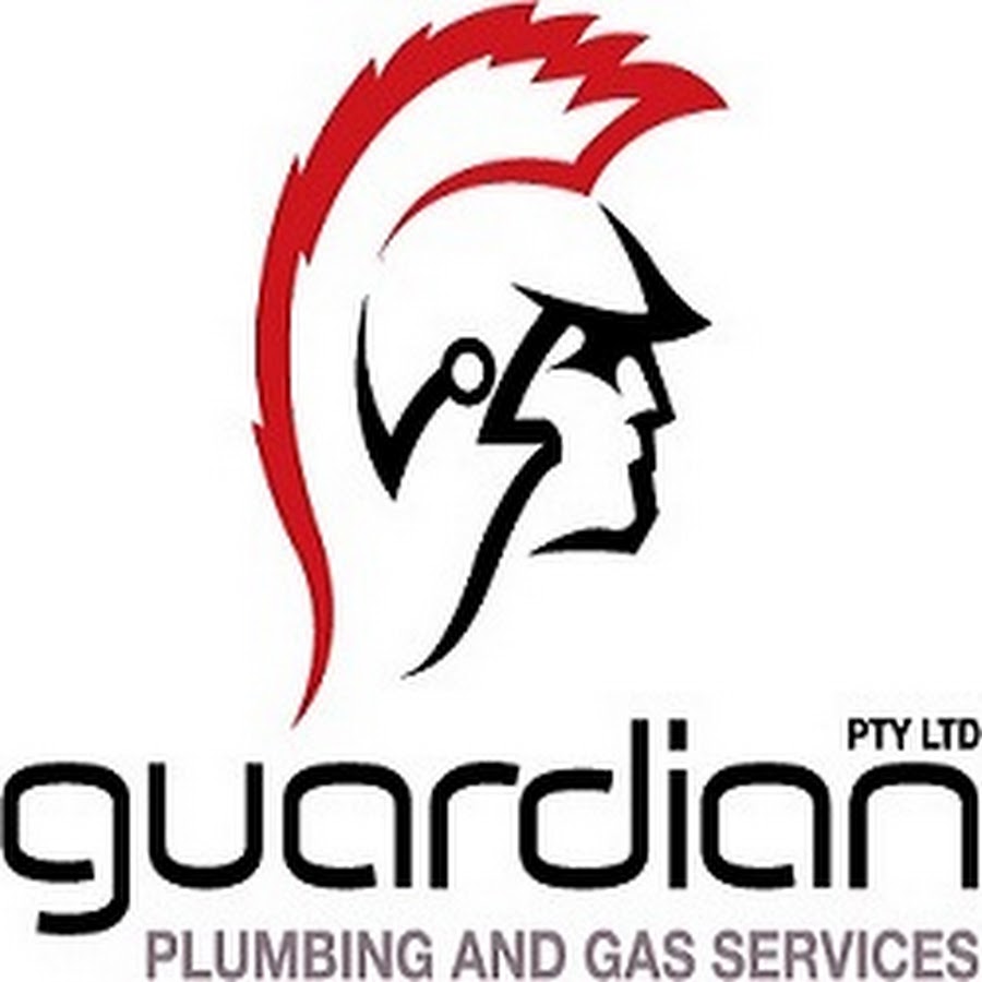 Guardian Plumbing and Gas Services