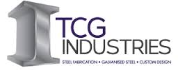 TCG Industries
