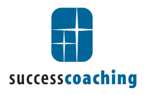 Success Coaching