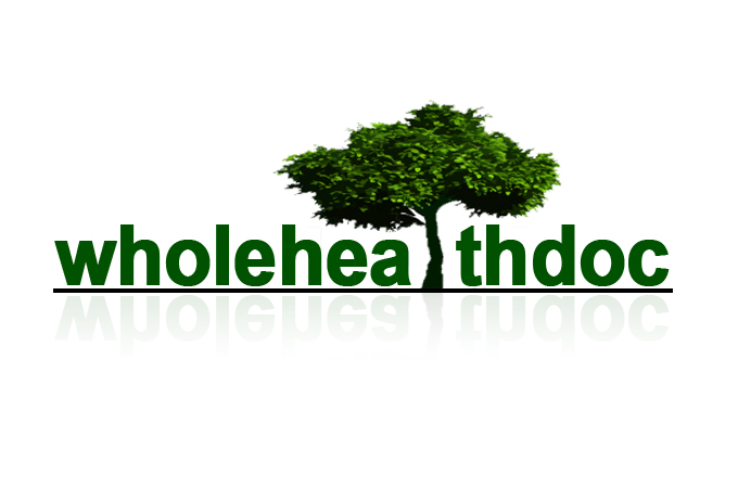 WholeHealthDoc