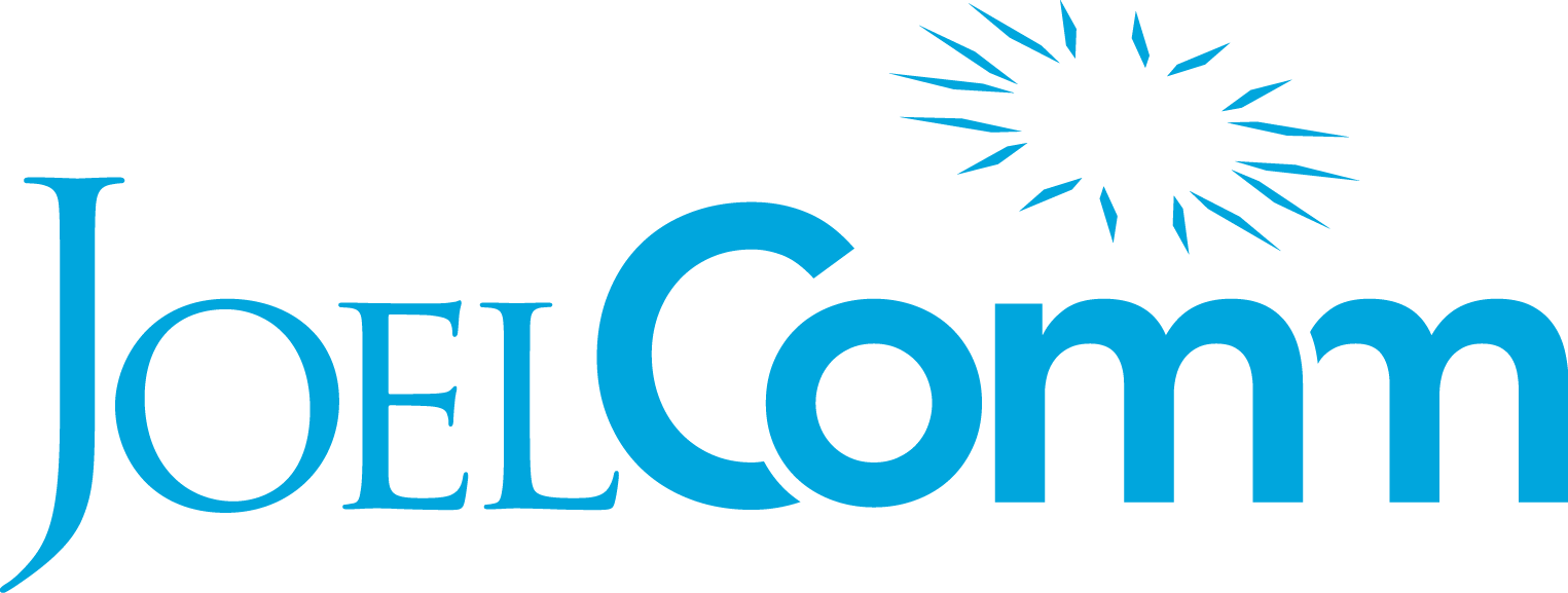 Joel Comm Inc.