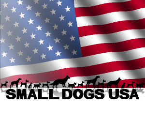 SmallDogsUSA.org