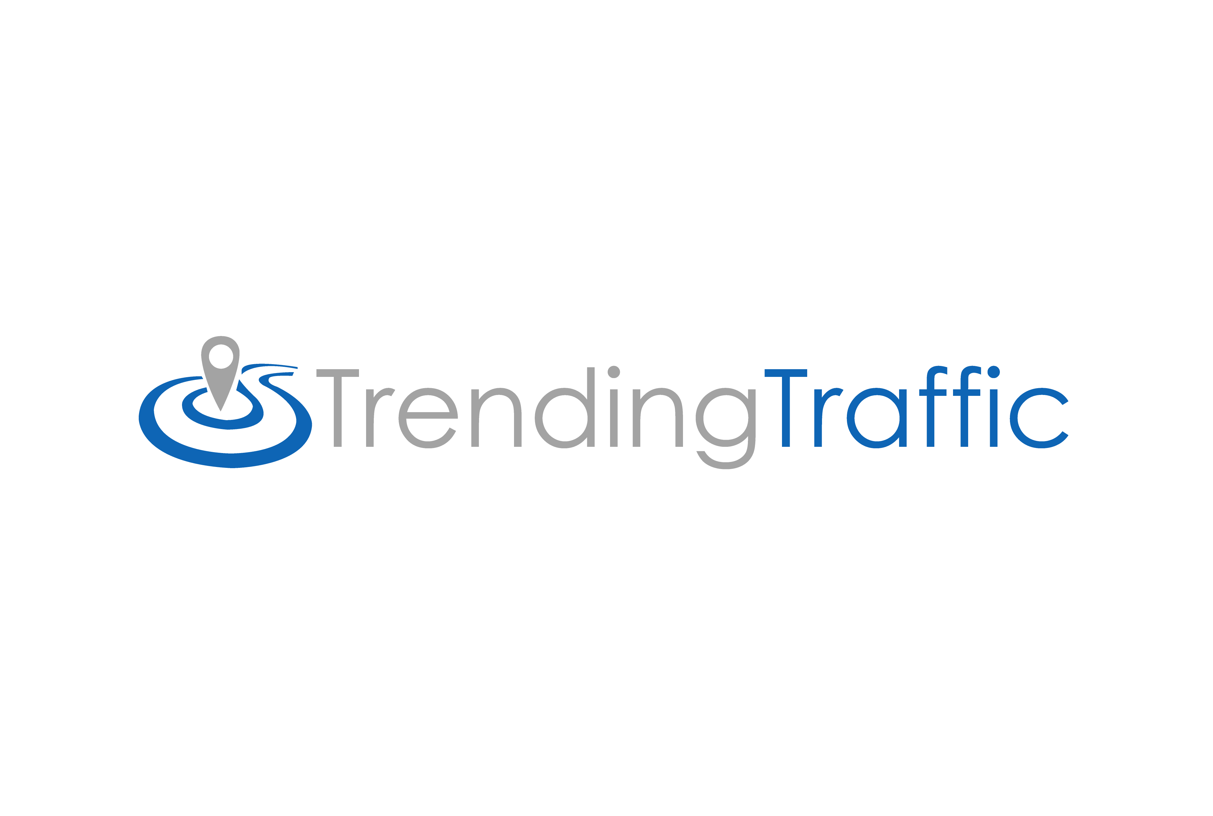 Trending Traffic