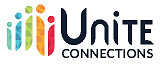 Unite Connections