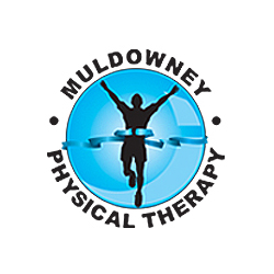 Muldowney Physical Therapy