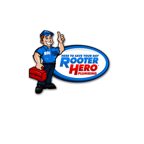 Rooter Hero Plumbing of East Bay