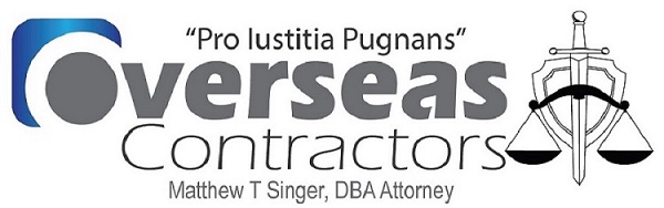 Overseas-Contractors.com