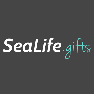 SeaLife.gifts