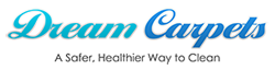 Dream Carpets, Inc