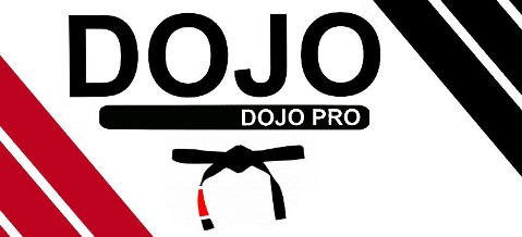 Dojo Pro Limited