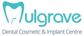 Z Mulgrave Dental Centre