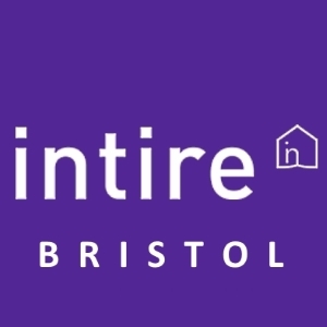 Z Intire Letting Agents Bristol UK