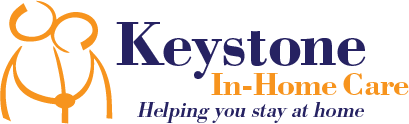 Keystone In-Home Care