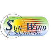 Sun-Wind Solutions, LLC