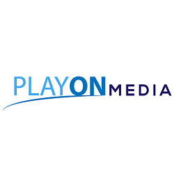 PlayOn Media