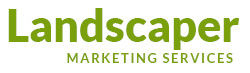 Landscaper Marketing Services