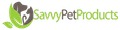 Savvy Pet Products