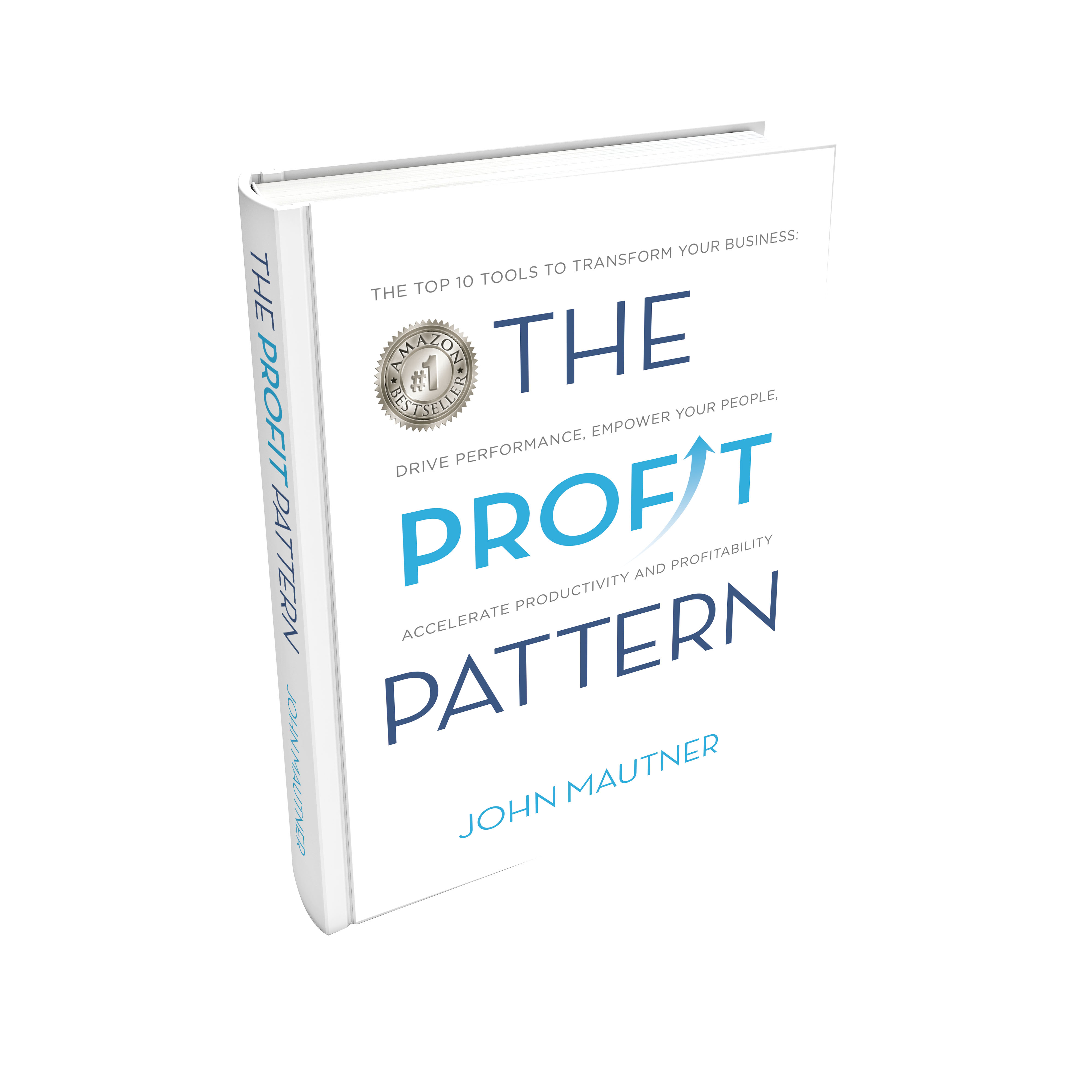 The Profit Pattern