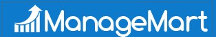 Managemart