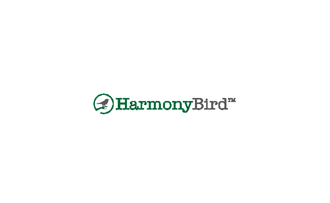 Harmony Bird