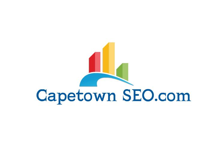 Cape Town SEO