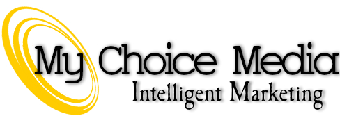 My Choice Media