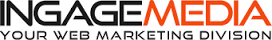 Ingage Media