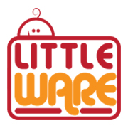 Littleware Containers
