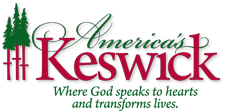 Americas Keswick