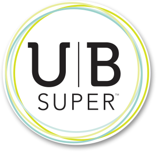 UB Real, LLC