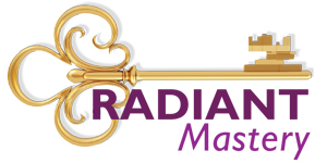 Radiant Mastery LLC