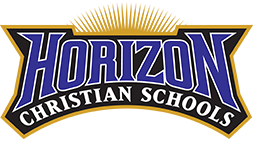 Horizon Christian School